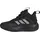 Adidas Own The Game 3.0 Core Black / Cloud White / Core Black 29