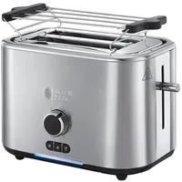 Russell Hobbs Velocity 24140-56