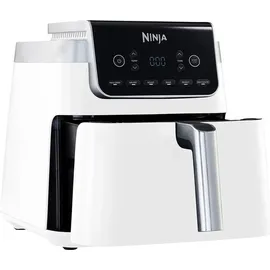 Ninja MAX AF180EU 6,2 l weiß
