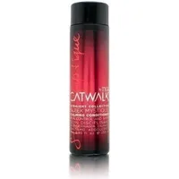 Tigi Catwalk Sleek Mystique Calming Conditioner 250ml