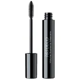 ARTDECO Volume Supreme 1 black 15 ml