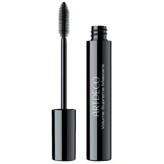 ARTDECO Volume Supreme 1 black 15 ml
