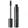 ARTDECO Volume Supreme 1 black 15 ml