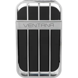 Armaf Ventana Pour Homme Eau de Parfum 100 ml