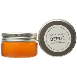 DEPOT 303 Modelling Wax 25 ml