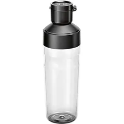 Bosch To Go Flasche Vakuum MMZV0BT1