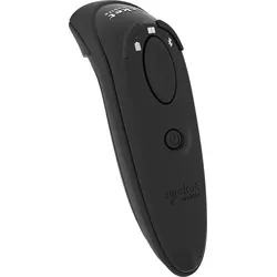 Socket Mobile DuraScan D740 - V20 - Barcode-Scanner - tragbar