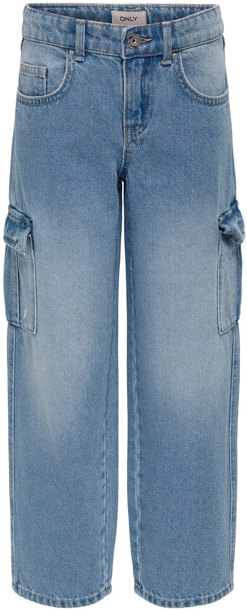 Cargojeans KIDS ONLY 