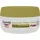 BEIERSDORF Eucerin Hyaluron-Filler Elasticity Körpercreme