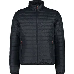 CMP Herren Isolationsjacke antracite