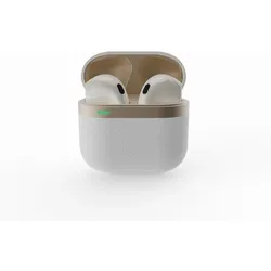 Gembird Audio Ein-/Ausgabegeräte, 20 mm, 115 mm, 170 mm, 95 g
