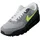 Black/Neon Yellow/Anthracite 44