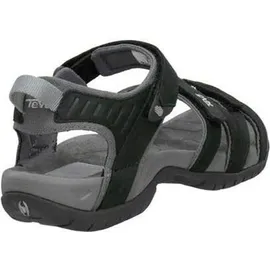 Teva Tirra Leather Damen black 37