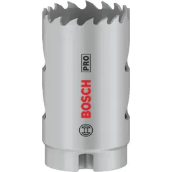 Bosch PRO Multi Material Lochsäge mit Gewinde - 2608901502