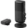 Sony ECM-S1 Kabelloses Streaming-Mikrofon