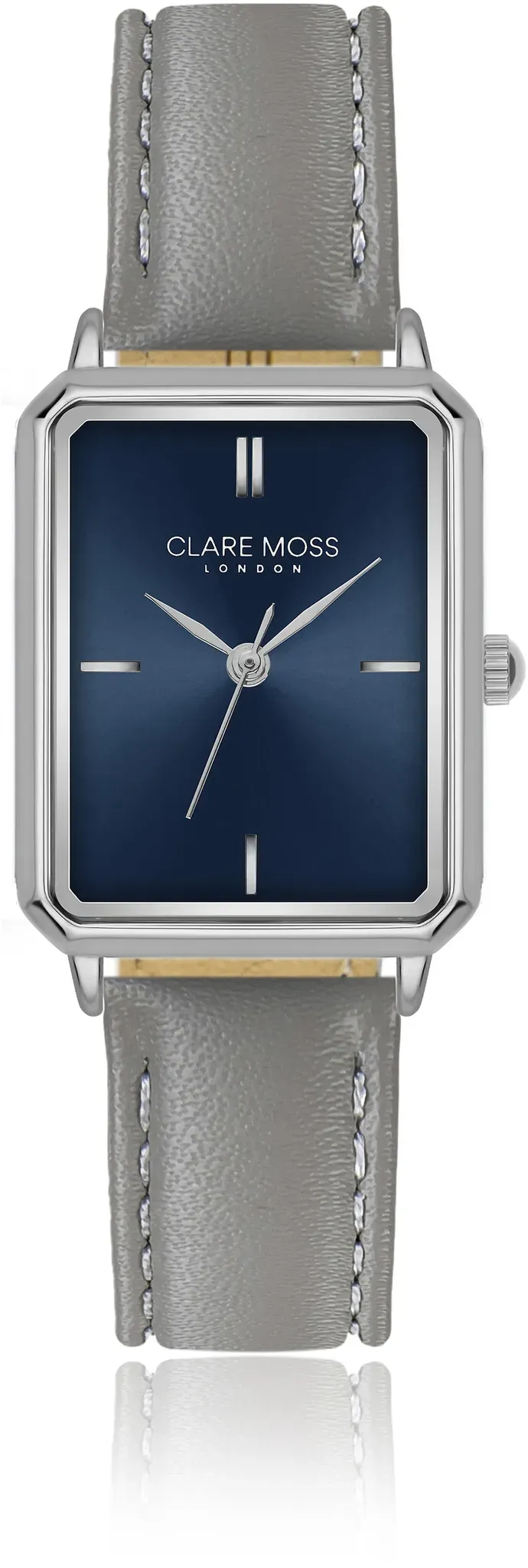 Quarzuhr CLARE MOSS 