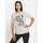 Heine Shirt Kurzarm Beige 50