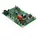 Truma Elektronik für Truma Combi 4 (E) ab 03/07