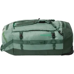 eagle creek Cargo Hauler Wheeled Duffel 130L Duck Green