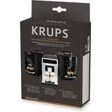 Krups XS5300 Pflegeset