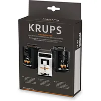 Krups XS5300 Pflegeset