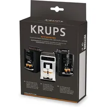 Krups XS5300 Pflegeset