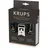 Krups XS5300 Pflegeset