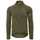 AGU Agu, Thermo Essential Langarm-trikot - Green - S