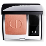 Dior Rouge Blush Satin 959 Charnelle