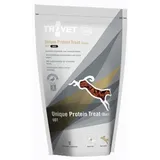 Trovet Unique Protein Treat Hondensnack (Eend) 125 g
