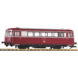 PIKO Schienenbus VT 98 der DB 37308 G