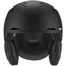 Uvex Resolution Mips Skihelm - 55-59