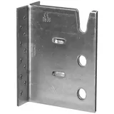 Simpson Strong-Tie Balkenträger - BT4-160-B