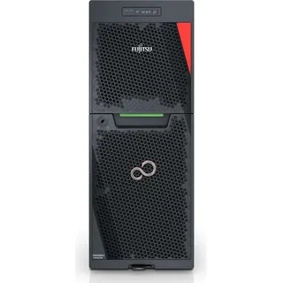 Fujitsu PRIMERGY TX1330 M6