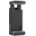 Kaiser Smartphone-Halter schwarz