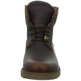 Panama Jack Amur GTX Springerstiefel, Chestnut, 43