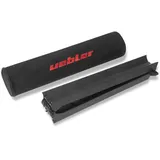 Uebler Rampe für Fahrradträger P und X