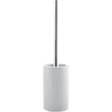 Spirella WC-Bürste Tube Weiß
