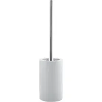 Spirella WC-Bürste Tube Weiß