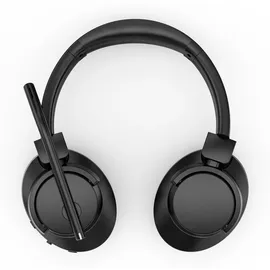 Kensington C3550 EQ Bluetooth Over-Ear Headset
