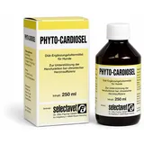 Selectavet Phyto-Cardiosel 250 ml