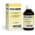 Selectavet Phyto-Cardiosel 250 ml