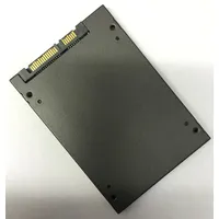 Dell Inspiron N5010 P10F 15R 120GB SSD Solid Disk Drive 10X Schneller 450MB/S
