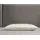 Otto Keller Daunenkissen Annabelle 40 x 80 cm Beige