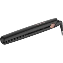 Rowenta SF8210