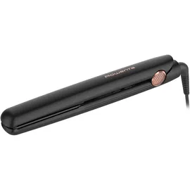 Rowenta SF8210