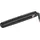 Rowenta SF8210