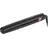 Rowenta SF8210