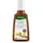 Rausch Anti-Schuppen Shampoo mit Huflattich 200 ml