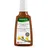 Anti-Schuppen Shampoo mit Huflattich 200 ml